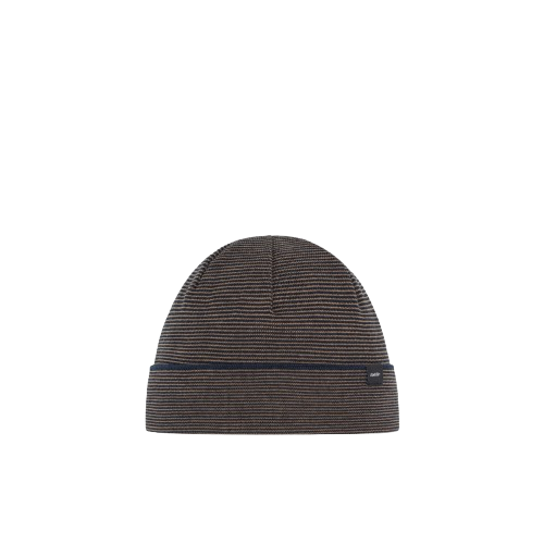 Șapcă Eisbar Winona MÜ Brown/Navy Blue - 2025/26