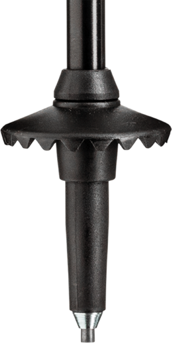 Bastoane de trekking LEKI Lhasa - 2023