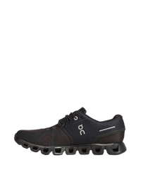 Pantofi pentru femei On Running Cloud 5 All Black