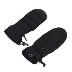 Cupa Oakley Wmns B1B Winter Mittens