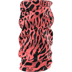 Kappa Dynafit Graphic Neck Gaiter Cabana/Leo - 2025/26