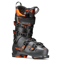 Clapari schi TECNICA Mach1 LV 110 TD2 GW Race Grey - 2025/26