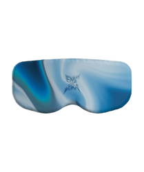 Husa Pentru Ochelari Energiapura Copri Maschera Shade V2 - 2024/25