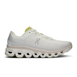 Pantofi pentru femei ON RUNNING Cloudflow 4 White/Sand