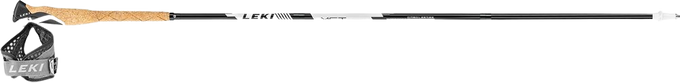 Stâlpi LEKI MCT Superlight Carbon - 2021