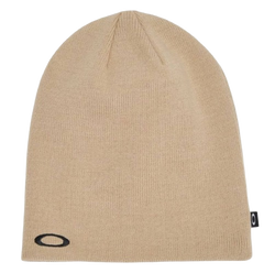 Șapca Oakley Fine Knit Beanie Humus