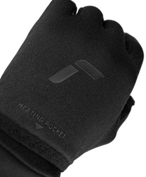 Mănuși Reusch Heat Liner TOUCH-TEC - 2023/24