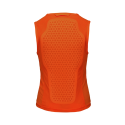 POC POCito VPD Air Vest Fluorescent Orange - 2025/26