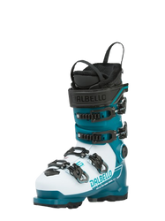 Clapari schi Dalbello Veloce 85 MV W Grue/Polar - 2025/26