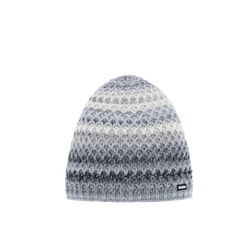 Șapcă Eisbar Bao OS MÜ Gray - 2025/26