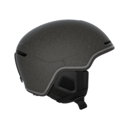 Cască POC Obex Pure Raw Black Matt - 2025/26