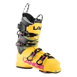 Clăpari Lange XT3 Free 140 PRO Model LV GW - 2025/26