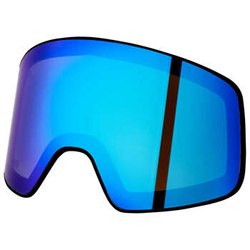 HEAD HORIZON LENS BLUE Parbriz S3
