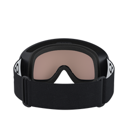 Ochelari de protecție POC Fovea Mid Photochromic Uranium Black/Photochromic/Light Pink-Sky Blue - 2025/26