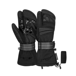 Mănuși Reusch Sweeber III R-TEX® XT Lobster - 2024/25