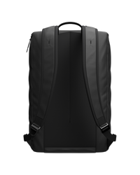 Rucsac de Hidratare DB Hugger Base Backpack 15L Black Out - 2024/25