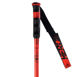 Bețe de schi Rossignol Hero GS-SG - 2025/26
