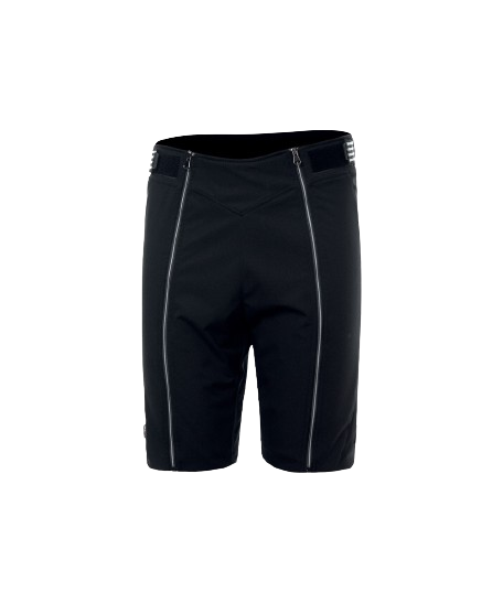 Pantaloni Energiapura Heated Pant Warm Adjustable Wordl Cup - 2024/25