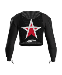 Cămașă cu Protecție Energiapura Maglia Racing Robinson - 2024/25