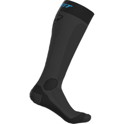 Dynafit Speed Dryarn Socks Asphalt - 2025/26