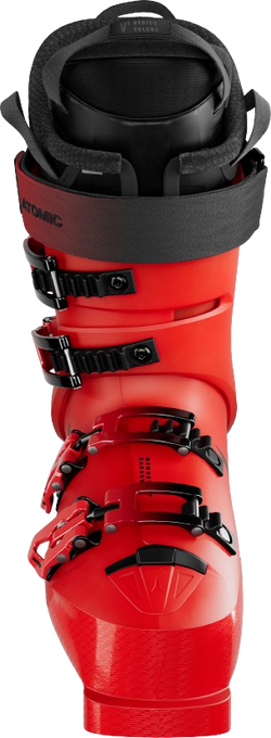 Clăpari de schi Atomic Redster CS 110 Red/Black - 2024/25
