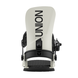 Legaturi Snowboard Union STR Bone - 2025/26
