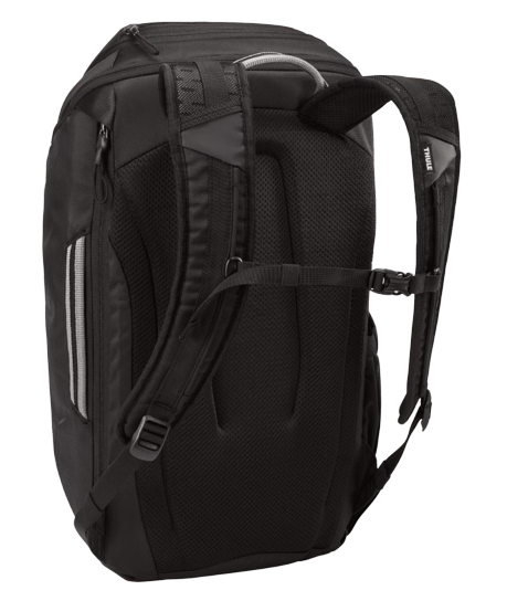 Rucsac Thule Chasm Backpack 26L Black - 2025