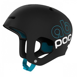 Cască POC Auric Blunck ED - 2019/20