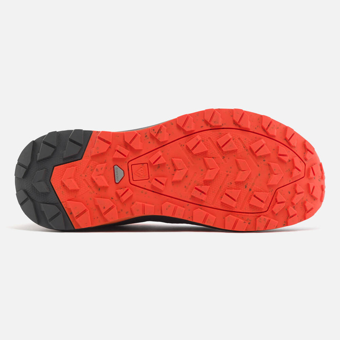 Rossignol Rossignol SKPR 2.0 Hero Dark Shadow - 2024/25