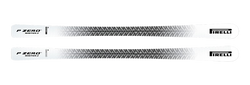 Schiuri Blossom Skis Pirelli P Zero Winter2 White Multiflex + PRD 12- 2025/26