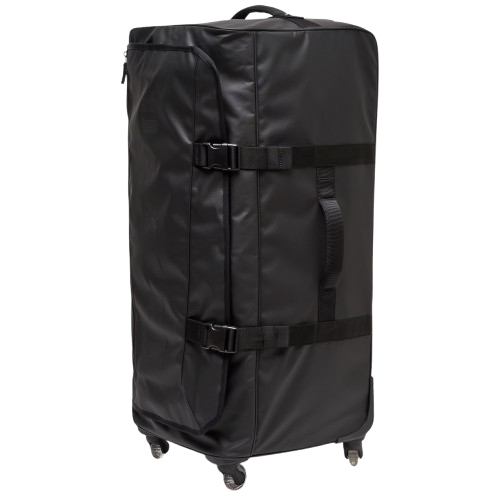 Oakley Endless Adventure Travel Trolley Blackout