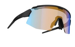 Ochelari de vedere BLIZ Breeze Nano Optics| Nordic Light Coral: Orange Blue