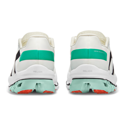 Pantofi bărbați On Running Cloudboom Echo White/Mint