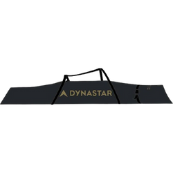 Husa de schi Dynastar M-Line Basic Ski Bag 185 cm - 2024/25