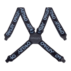 Susținere pentru Oakley Factory Suspenders