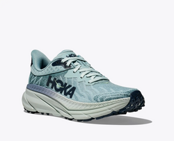 Pantofi pentru femei Hoka Challenger ATR 7 Druzy/Droplet