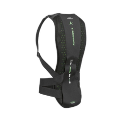 Pentru femei Komperdell Race Pack Junior - 2025/26