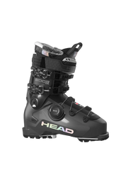 Clăpari de schi HEAD Edge 105 W HV BOA - 2025/26
