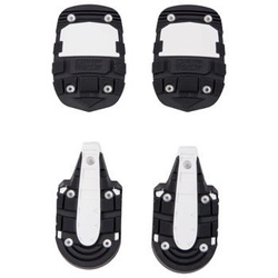 Set de mers pe jos HEAD Grip