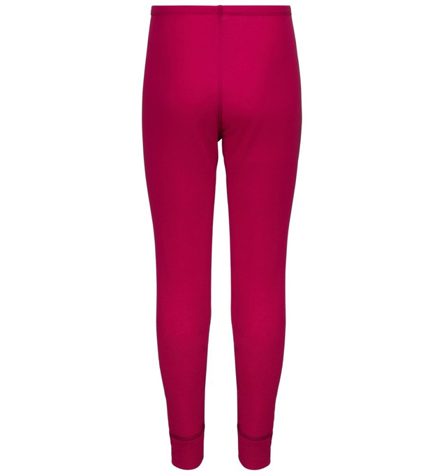 ODLO Active Active Warm Kids Underwear Bottom Long