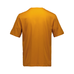 Tricou Poc Tee Bauxite Brown - 2025/26