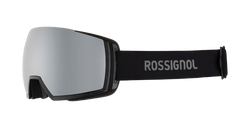 Ochelari de protecție Rossignol Magne'lens Black - 2025/26
