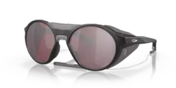 Ochelari OAKLEY Clifden Matte Black Prizm Snow Black - 2023