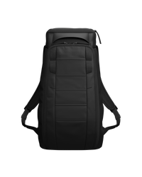 Rucsac de Hidratare DB Hugger Backpack 20L Black Out