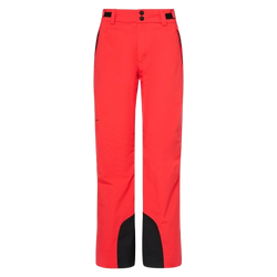 Pantaloni de schi Oakley W. Canopy Insulated Pant