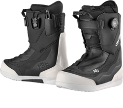 Cizme de snowboard Deeluxe Aeris KB - 2024/25