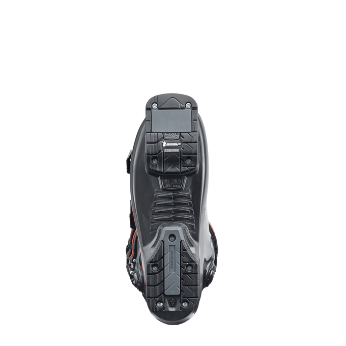 Clăpari Nordica Pro Machine 130 (GW) - 2025/26