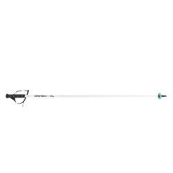 Bețe de schi HEAD Worldcup SL White - 2025/26