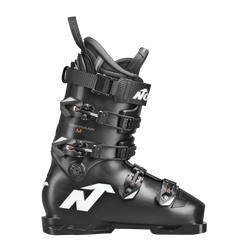Clăpari Nordica Dobermann 5 96 M - 2025/26