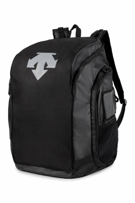 Rucsac DESCENTE 65L - 2021/22